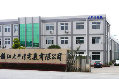 廠辦(ban)公樓(lou)