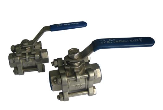 太平(ping)洋電氣(qi)告訴你(ni)儀表閥(fa)門主要(yao)性能參(can)數介紹(shao)