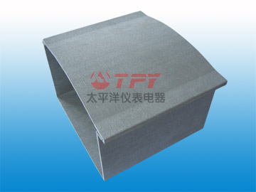 玻(bo)璃鋼管(guan)箱生産(chan)租賃廠(chang)家