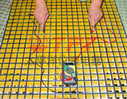 玻(bo)璃鋼(gang)格栅(shan)