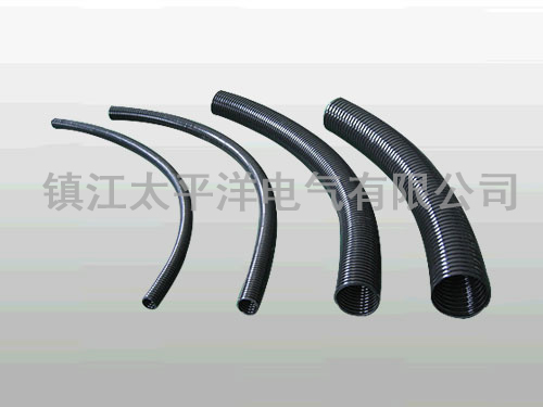 黑(hei)色尼(ni)龍軟(ruan)管生(sheng)産租(zu)賃廠(chang)家