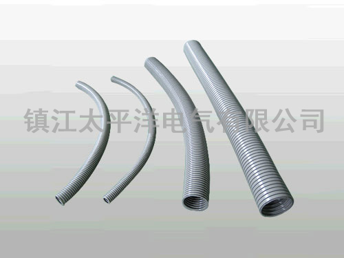 灰色(se)尼龍(long)軟管(guan)