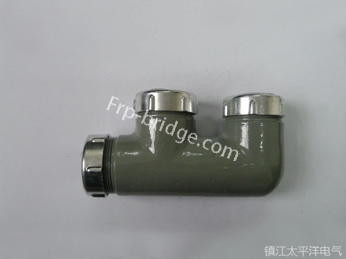 DSJ-FZ-F型三(san)通分支接(jie)頭生産租(zu)賃廠家