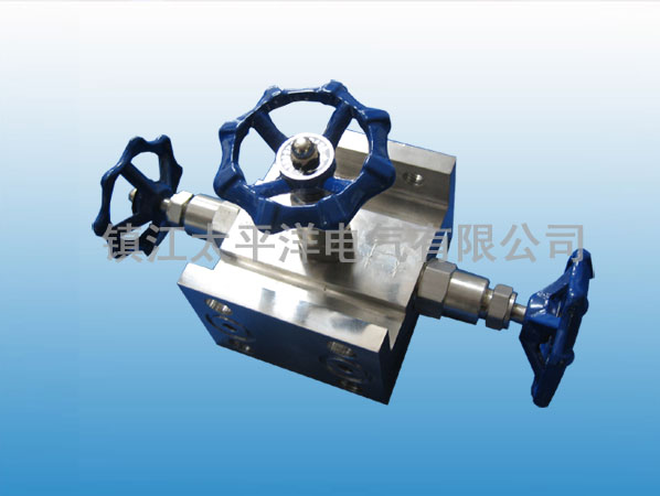 1151三(san)閥組(zu)