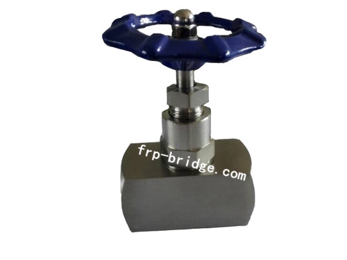 關(guan)于儀表閥(fa)門的防鏽(xiu)保養方法(fa)介紹