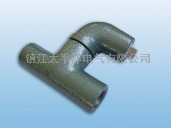 Hxd防爆(bao)橫向(xiang)型密(mi)封接(jie)頭生(sheng)産租(zu)賃廠(chang)家