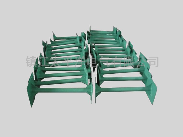 支架(jia)生産租賃(lin)廠家