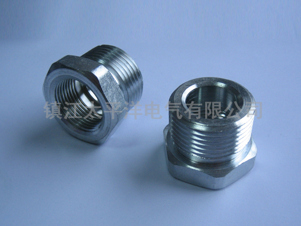 防(fang)爆補芯(xin)