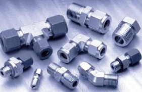 儀表(biao)管閥件(jian)特點