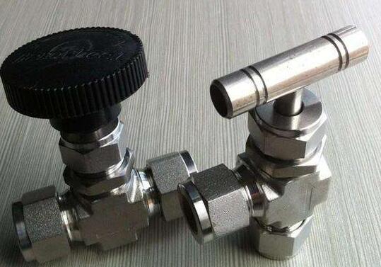 儀(yi)表閥(fa)門和(he)工藝(yi)閥門(men)的區(qu)别