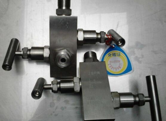 儀(yi)表閥門的(de)發展方向(xiang)