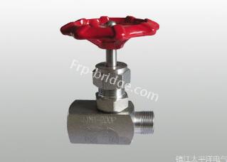 儀(yi)表閥(fa)門的(de)用途(tu)及操(cao)作方(fang)法