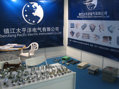 廠辦(ban)區域(yu)