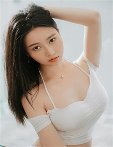 涩青298-03