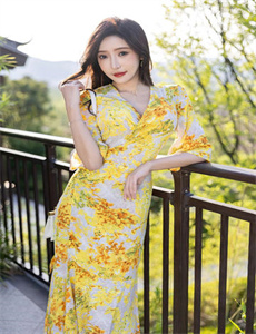 欲求难控