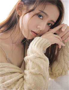 处破女A片60分钟粉嫩小说-www 777me com