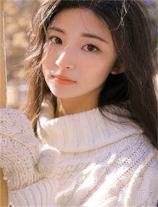 农村留守妇女与狗图-洛天依破解