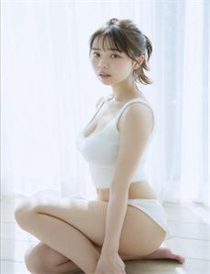 熟女泻火-苍井空4D肉蒲团三级无删减版