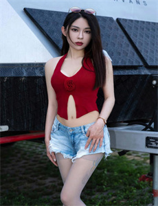 男保姆国语版-6070手机电影下载