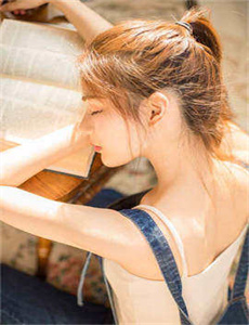小姑子的味道2