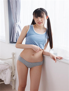 人生电视剧-肉蒲团免费下载