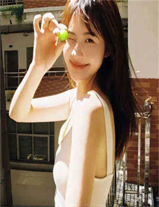 好姑娘4影视剧在线观看-武庚纪第三季在线观看