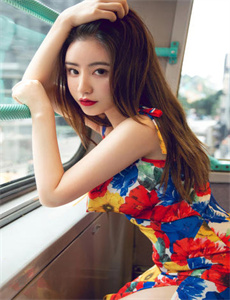 开始(2020)