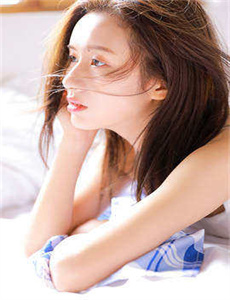 张津瑜第二段视频内容-美女被干