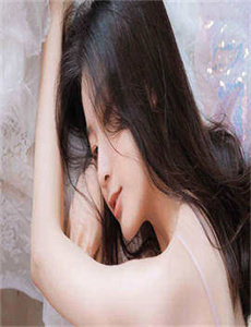 男人的大雞巴做愛视频-主人求您校园h