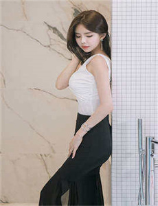 星际迷航11