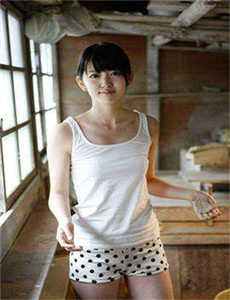 美洲豹