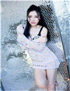 H女主从小被C到大荤话小说-爱丝人