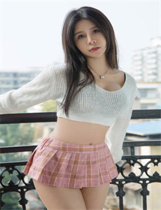 五十岁熟韵母最经典十首歌曲-qovd美女