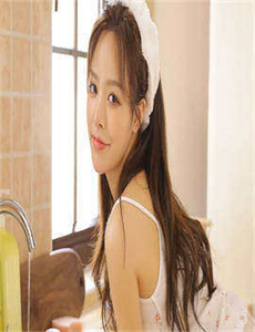 12生肖