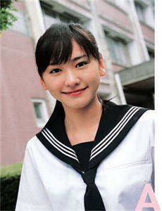 rbd-505-爱色.com