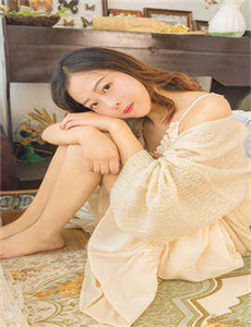 爸爸去哪儿回忆杀版