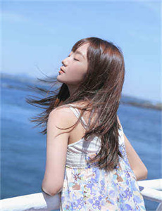 青芒