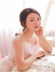 老严有女不愁嫁