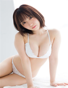 急诊男女