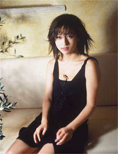 樱井莉亚 迅雷-插B内射18免费视频