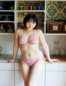 小鸟们