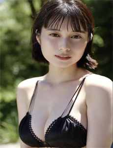 不穿内裤的女老师-新金瓶2