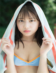 怪形前传