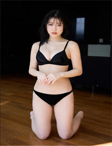 99国精产品灬源码的优势-少妇与邻居做爰