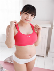 斗牛