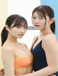 教授走一步撞一下PO视频-yy女主播种子