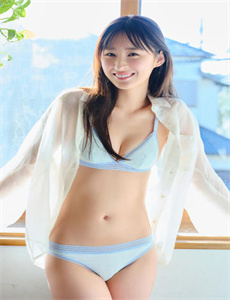 女老师