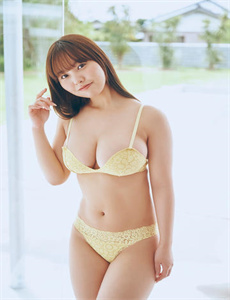旗袍旗袍