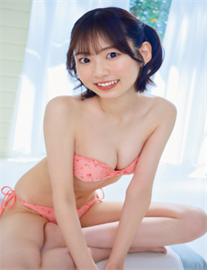 独行侠
