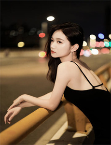 色欲AV巨乳无码一区二区-金刚葫芦娃